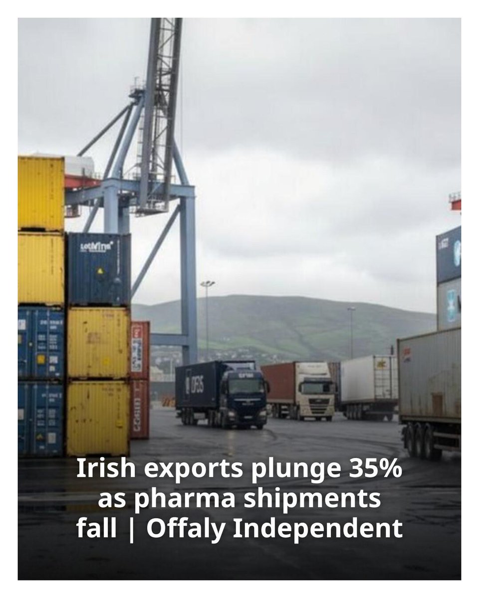 Offaly Independent tweet media