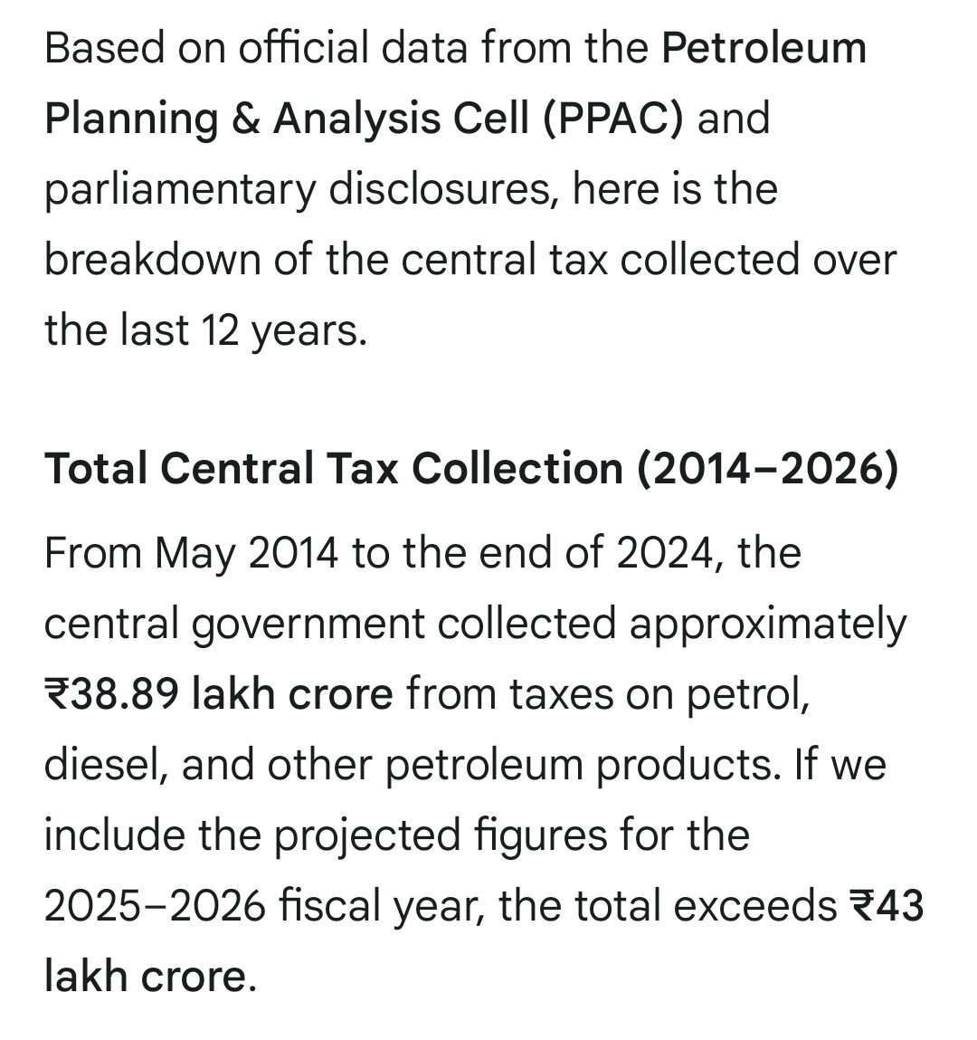 Rajkumar tweet media