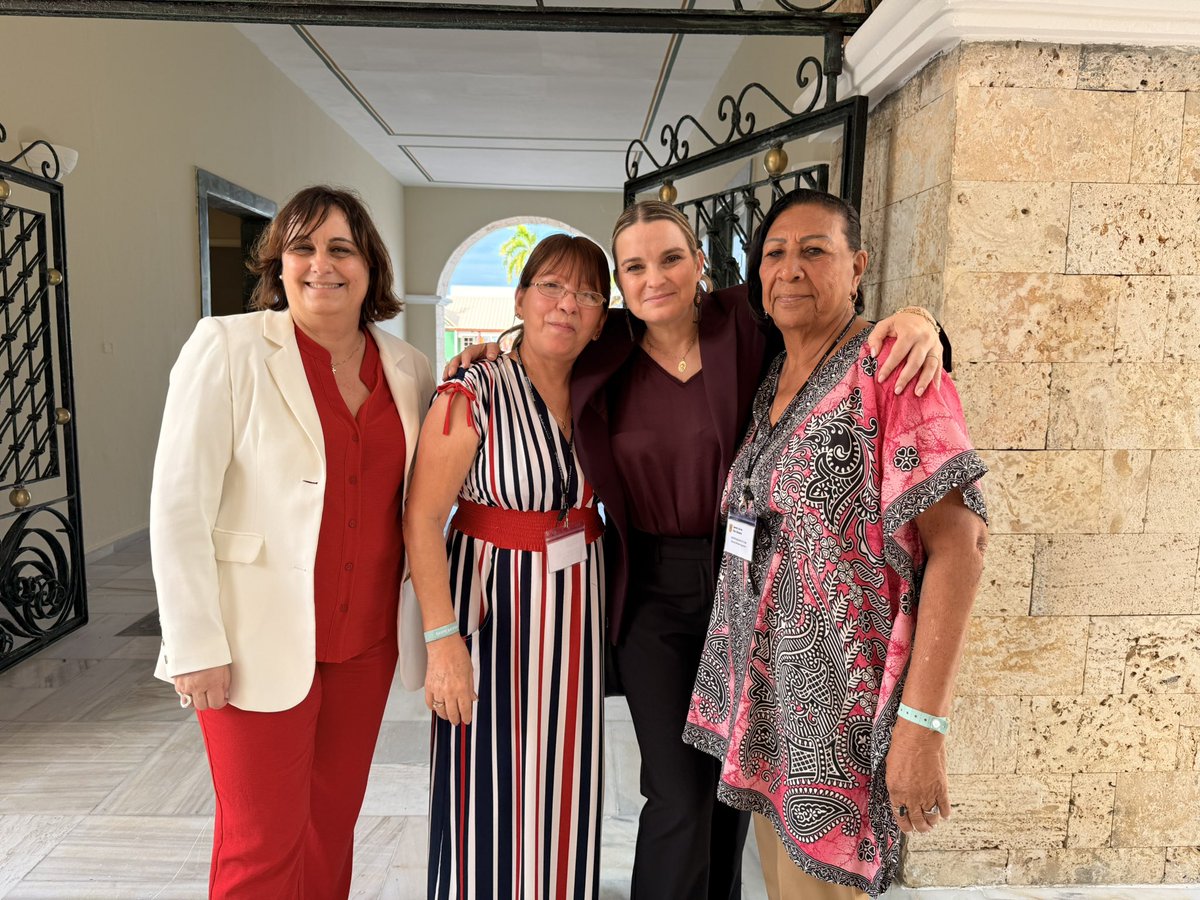 Marga Prohens tweet media