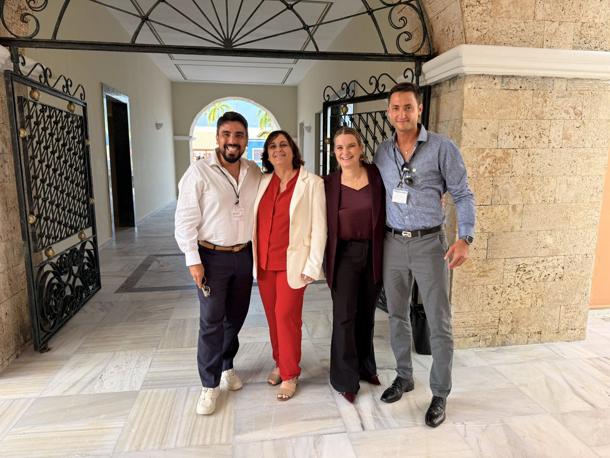 Marga Prohens tweet media