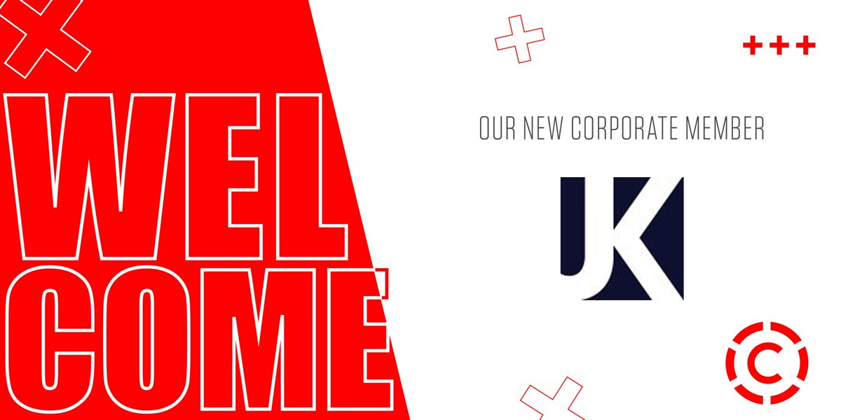 Crypto Valley tweet media