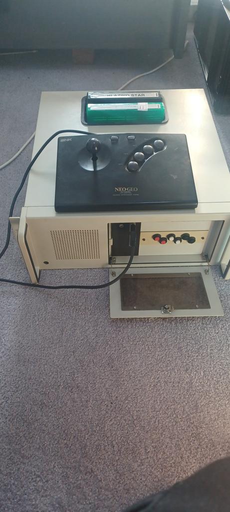 Carsten666 tweet media