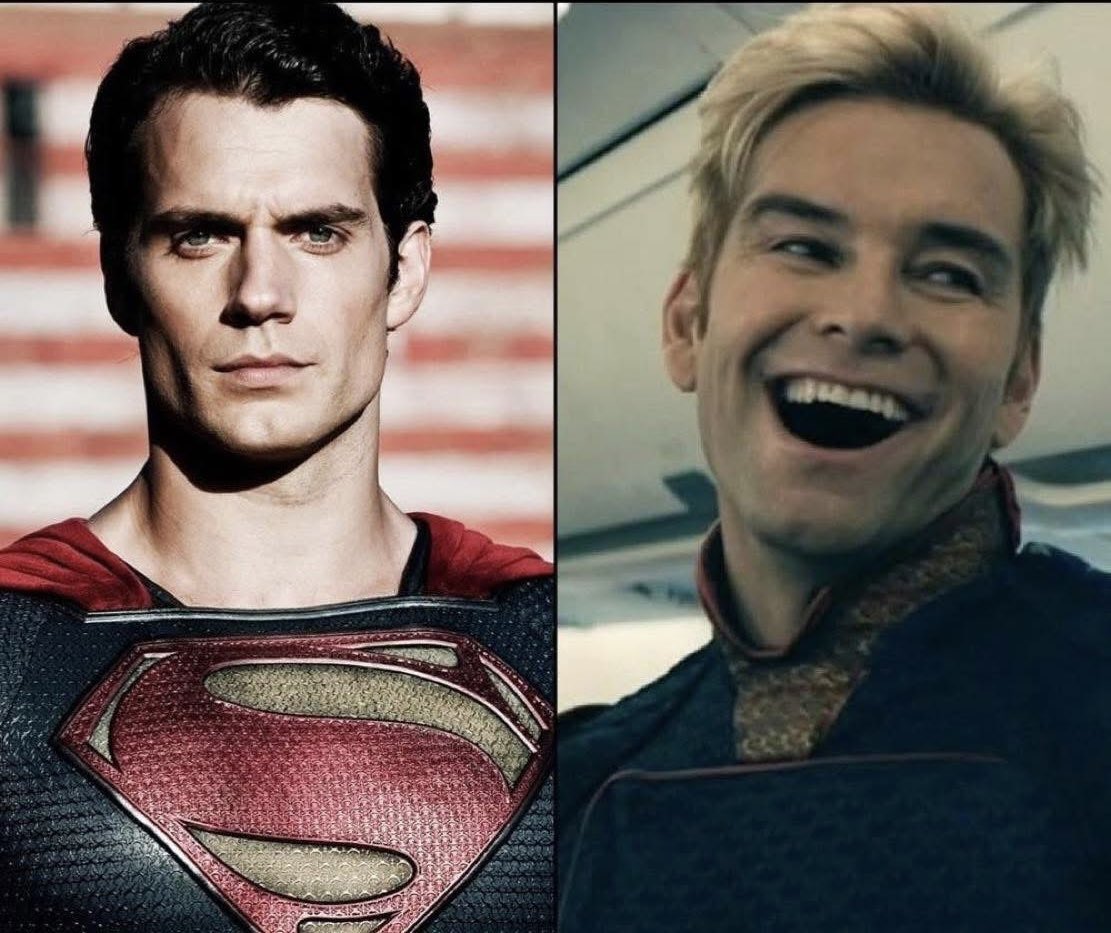 Creepy.org tweet media