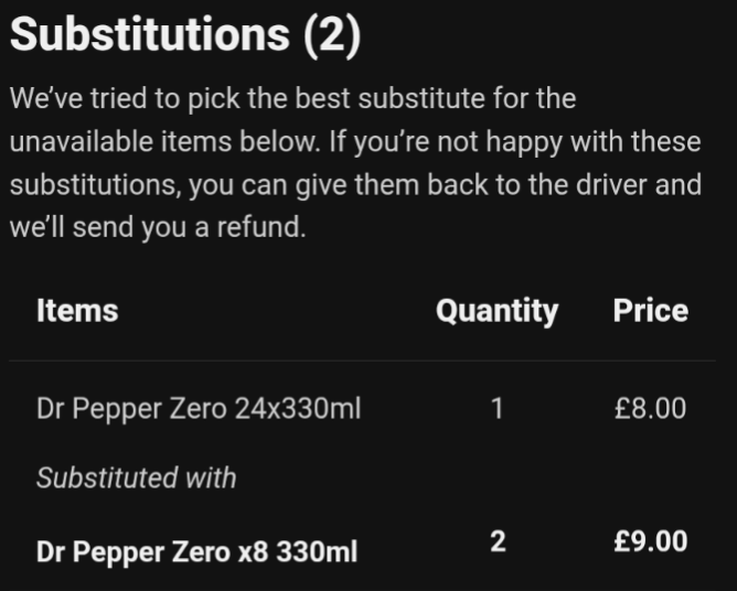 dilski 🦆 tweet media