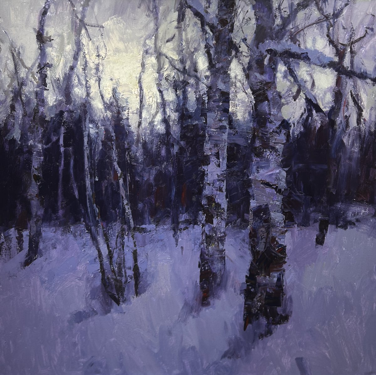 Tad Retz tweet media