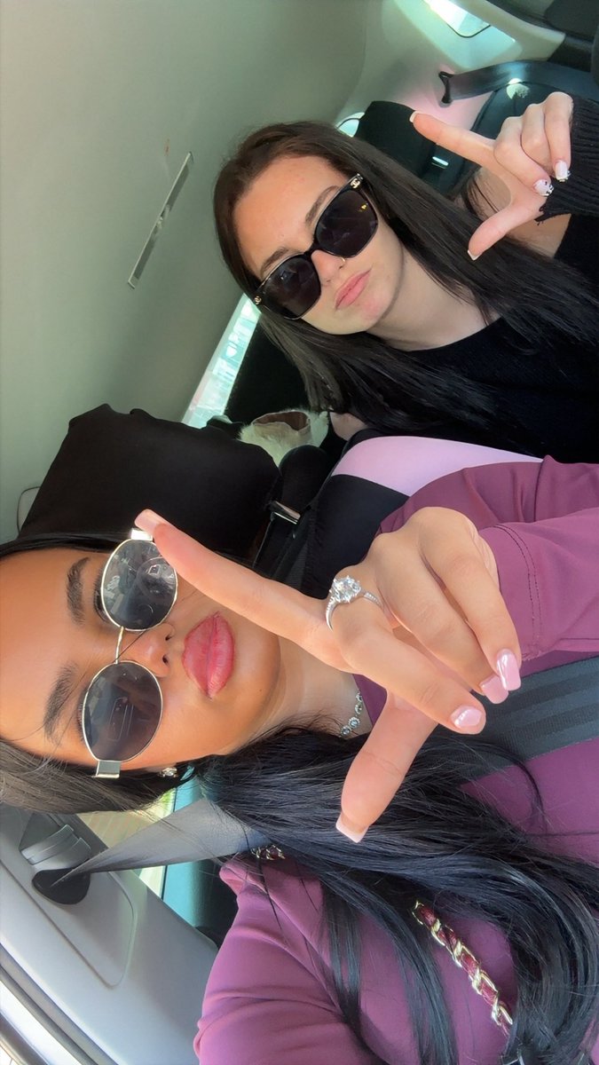 BG👸🏽👸🏽👸🏽 tweet media