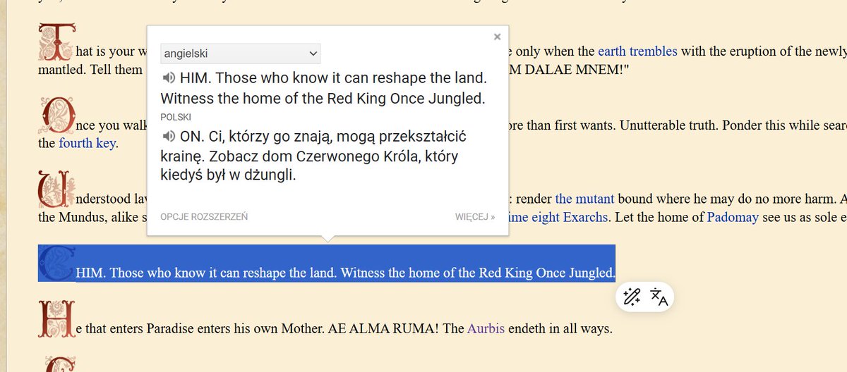 Obiektywny Obserwator tweet media