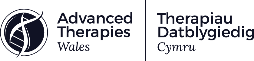 theWCRC's tweet photo. We’re pleased to highlight 🟤 Bronze Sponsor Advanced Therapies Wales supporting the Wales Cancer Research Conference 2026. Working to deliver the benefits of advanced therapies to improve health, wellbeing and prosperity across Wales. Find out more: https://t.co/M5UAheUzzc https://t.co/WIj65xzvi2