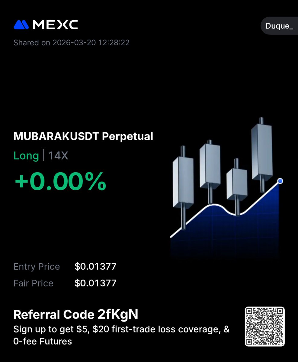 Duke Ojeh tweet media