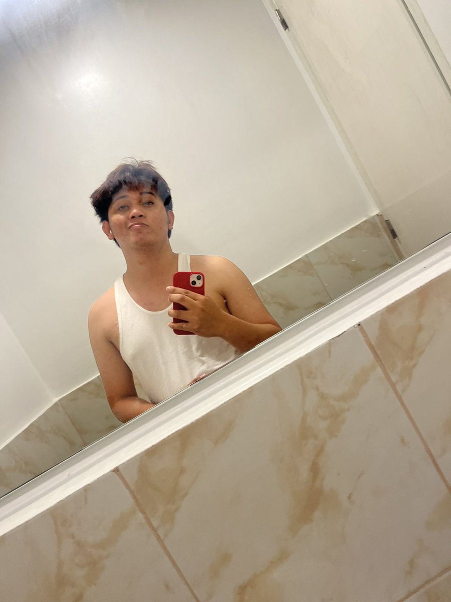 Samara, RPh tweet media