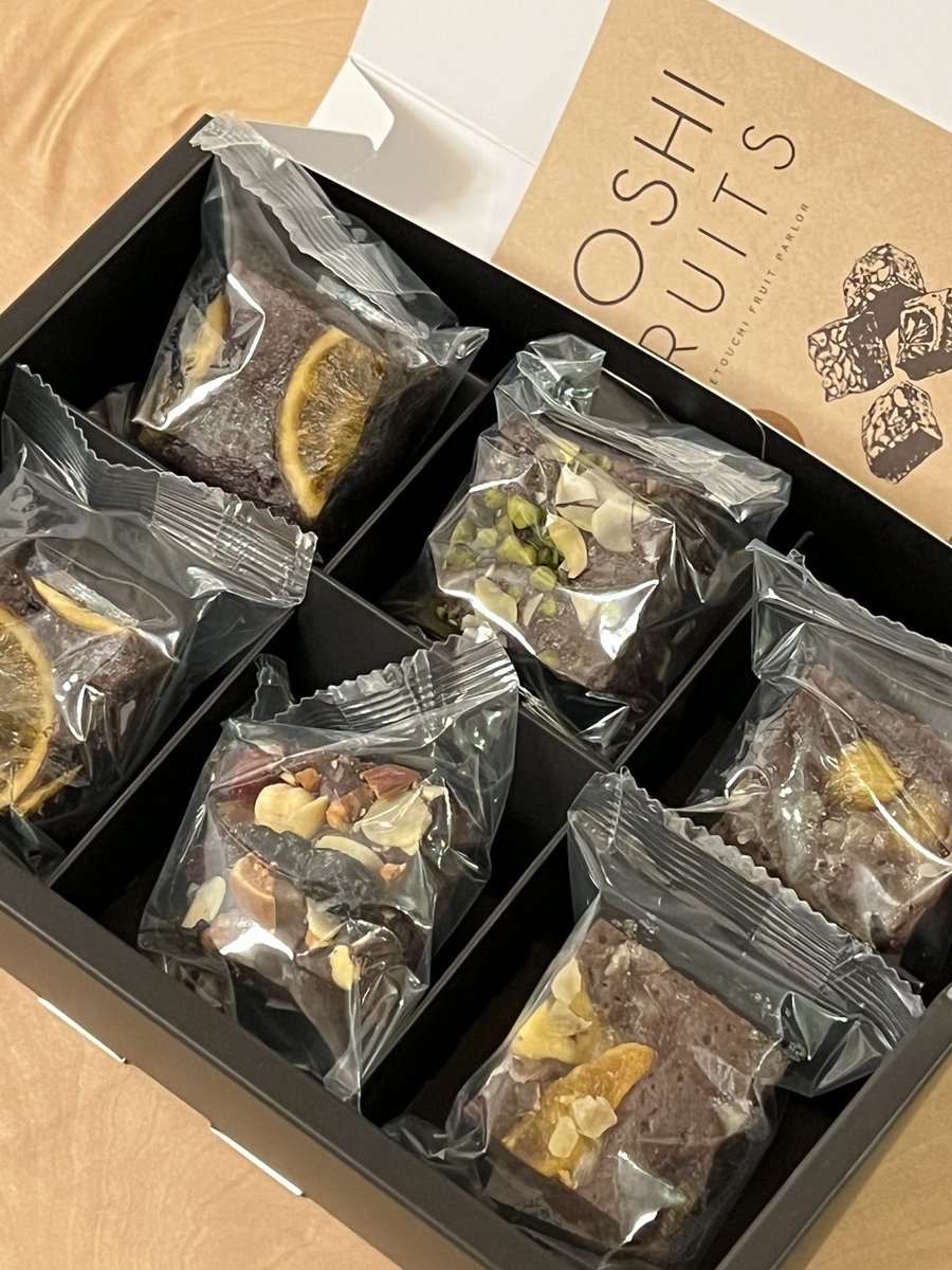 🐷さとブタ🐷 tweet media