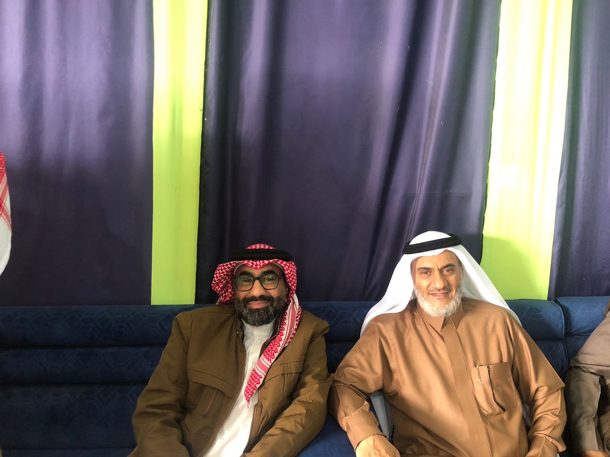 tm_almandq's tweet photo. https://t.co/MliswRs9zr