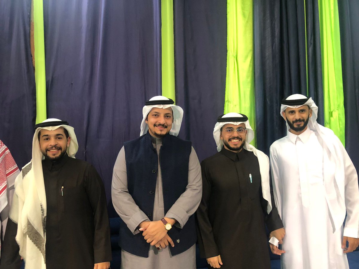 tm_almandq's tweet photo. https://t.co/MliswRs9zr