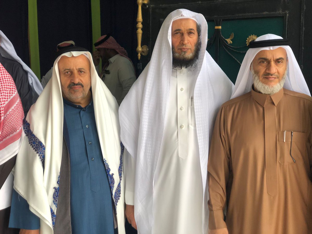 tm_almandq's tweet photo. https://t.co/MliswRs9zr