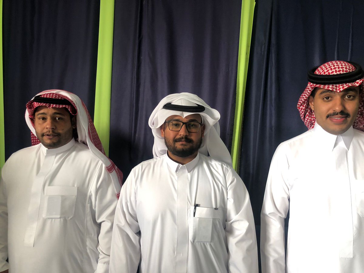 tm_almandq's tweet photo. https://t.co/MliswRs9zr