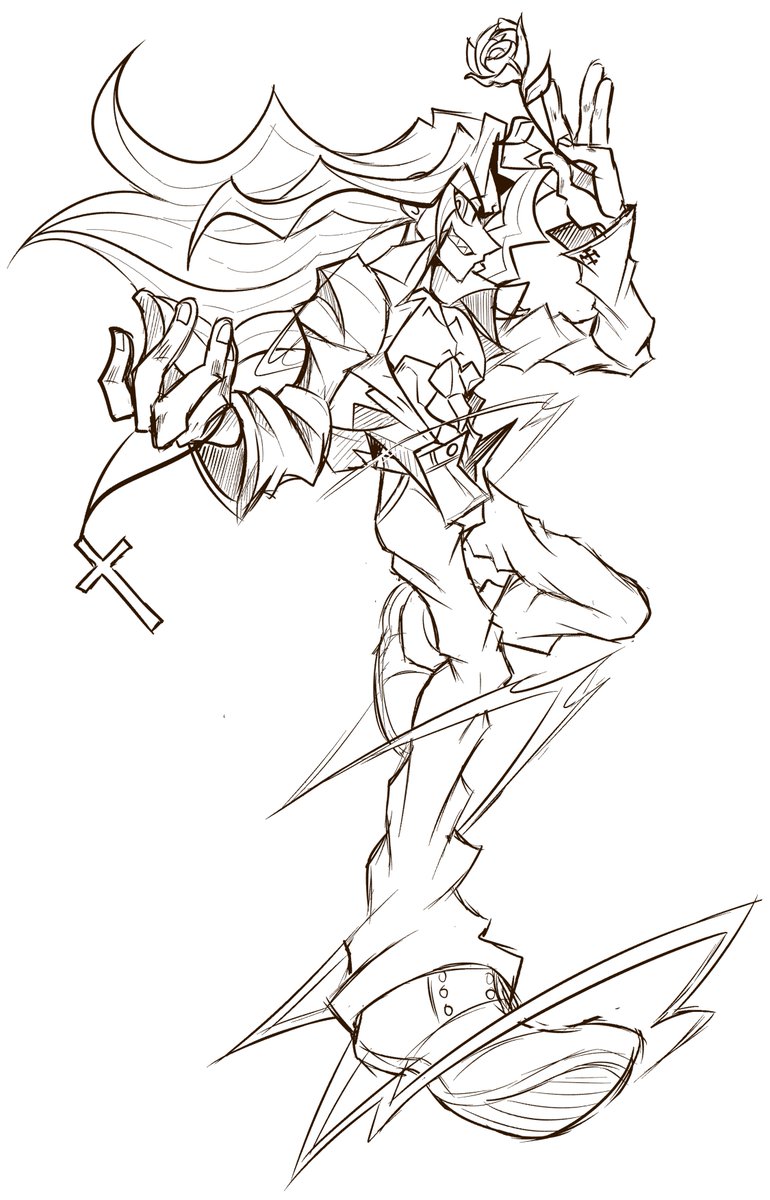 HigureRoom tweet media