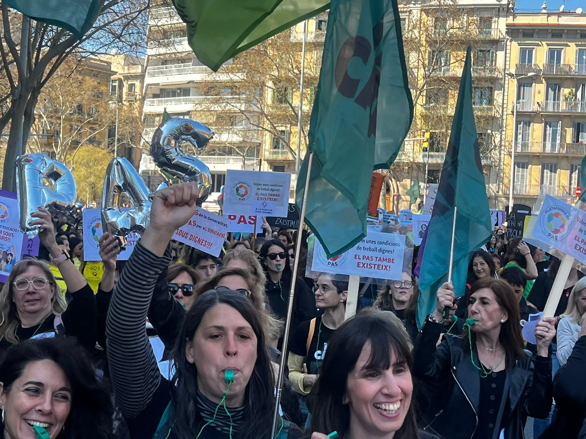 IAC CATAC tweet media