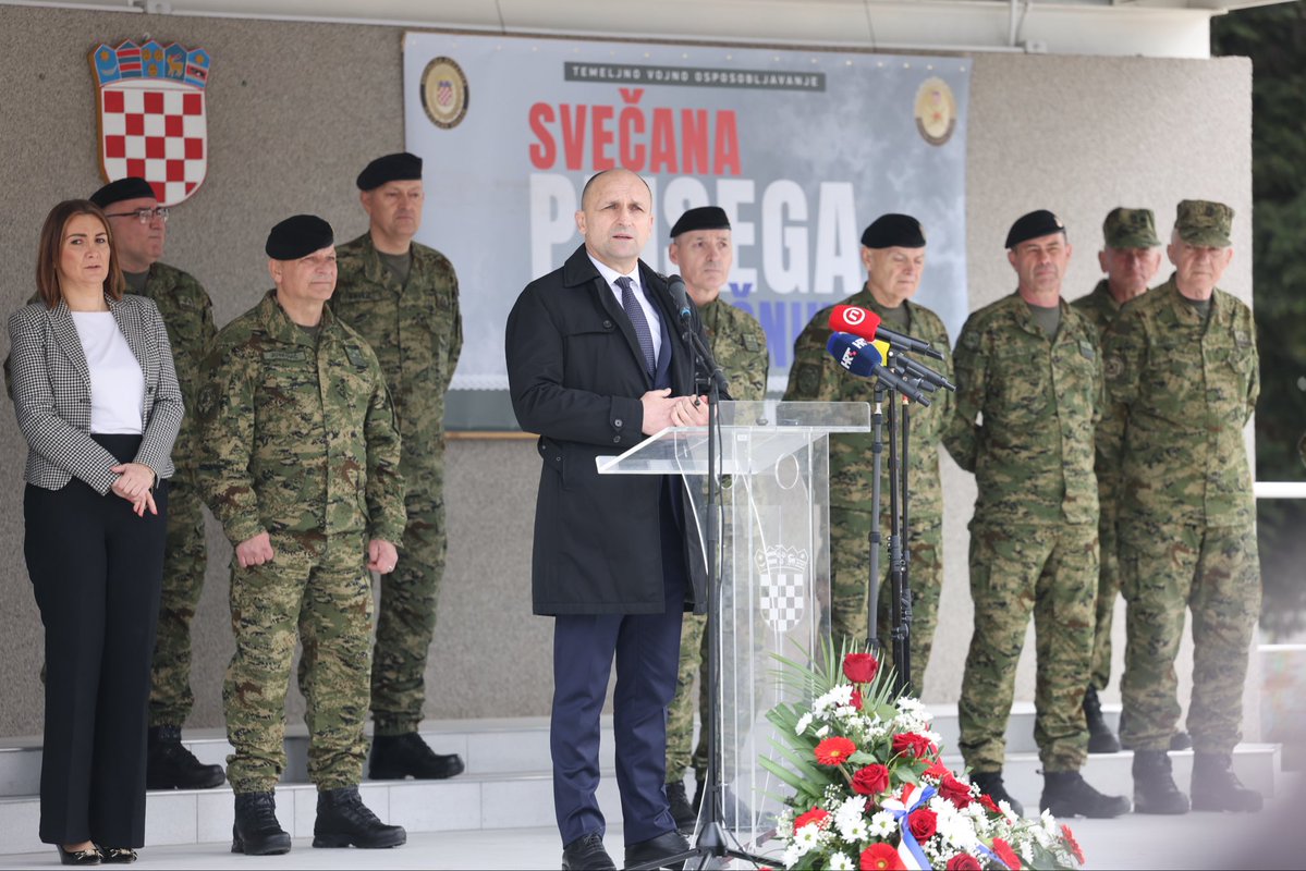 Ivan Anušić tweet media