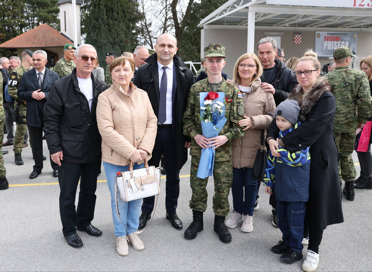 Ivan Anušić tweet media