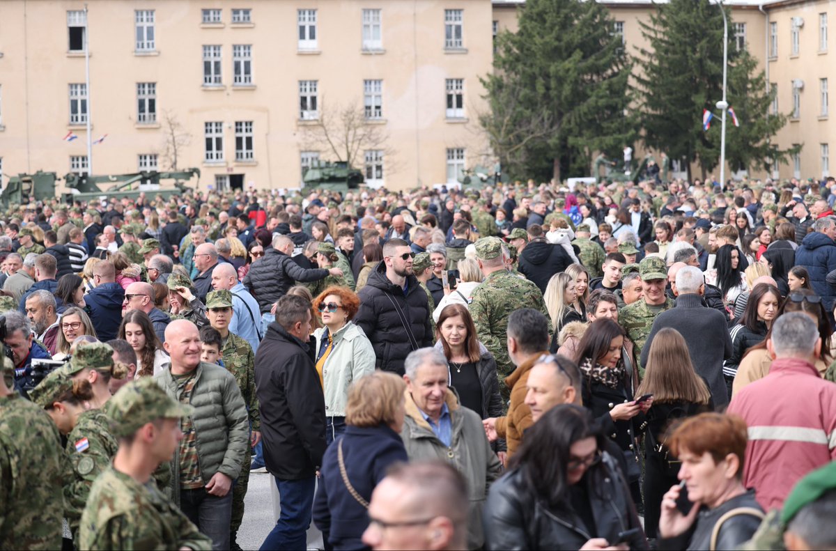 Ivan Anušić tweet media