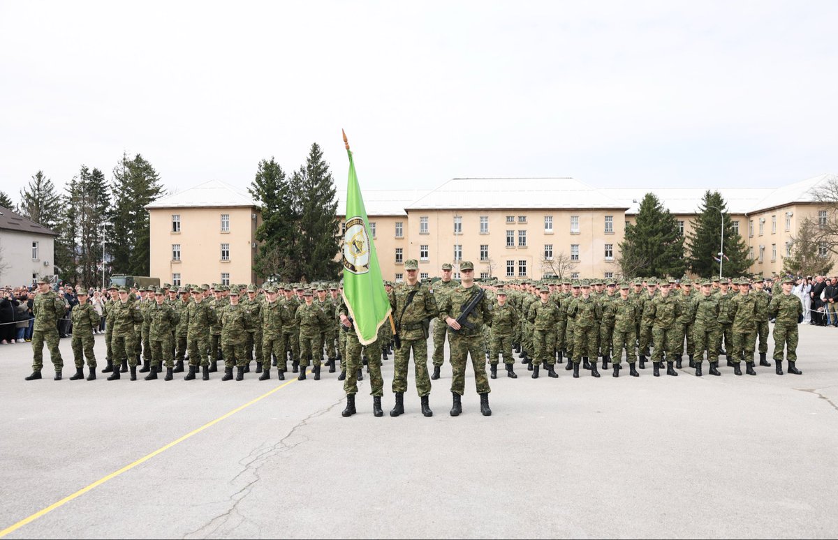 Ivan Anušić tweet media