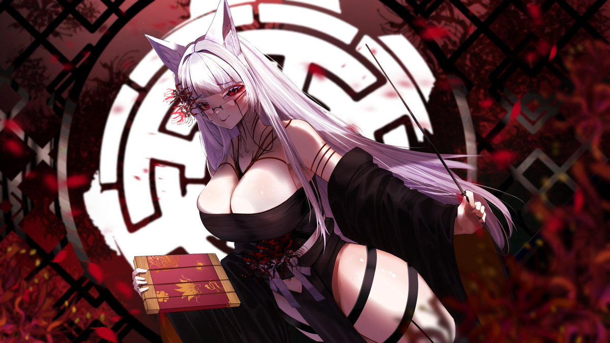 ‧₊ ​ʏᴜᴋɪ​ ₊‧ - DEBUT 28th March tweet media