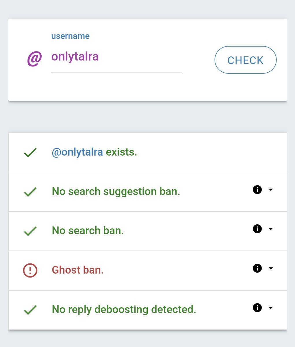 Tallraa˚˖𓍢ִ໋🦢˚ (semi-ia) tweet media