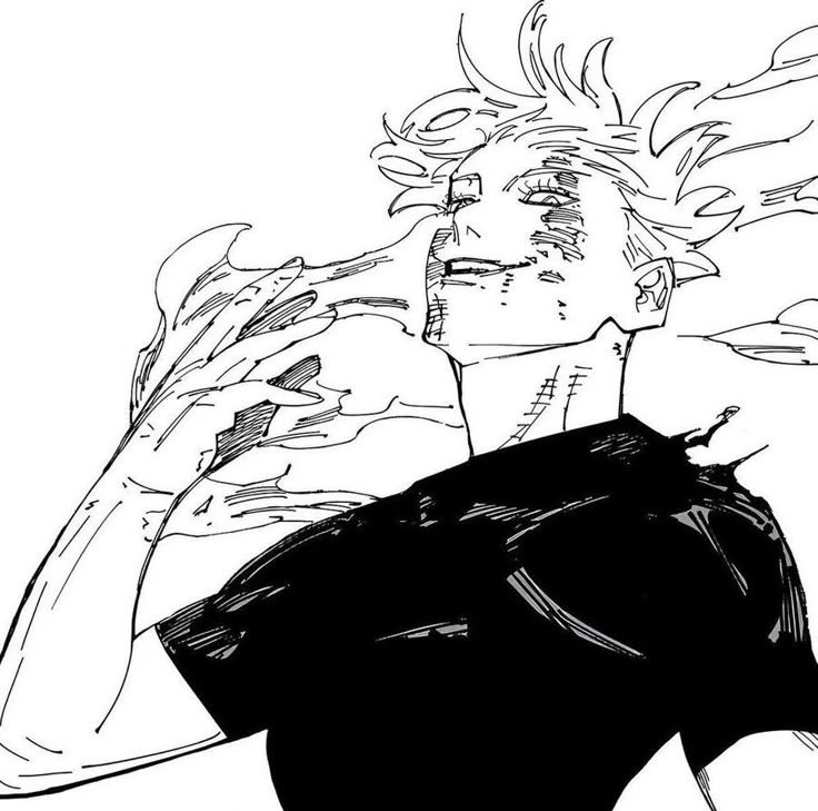 megumi akgae tweet media