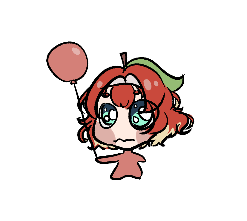 ˚₊✩‧₊ ira 🍎🍃 coscarni 03.28-29 tweet media