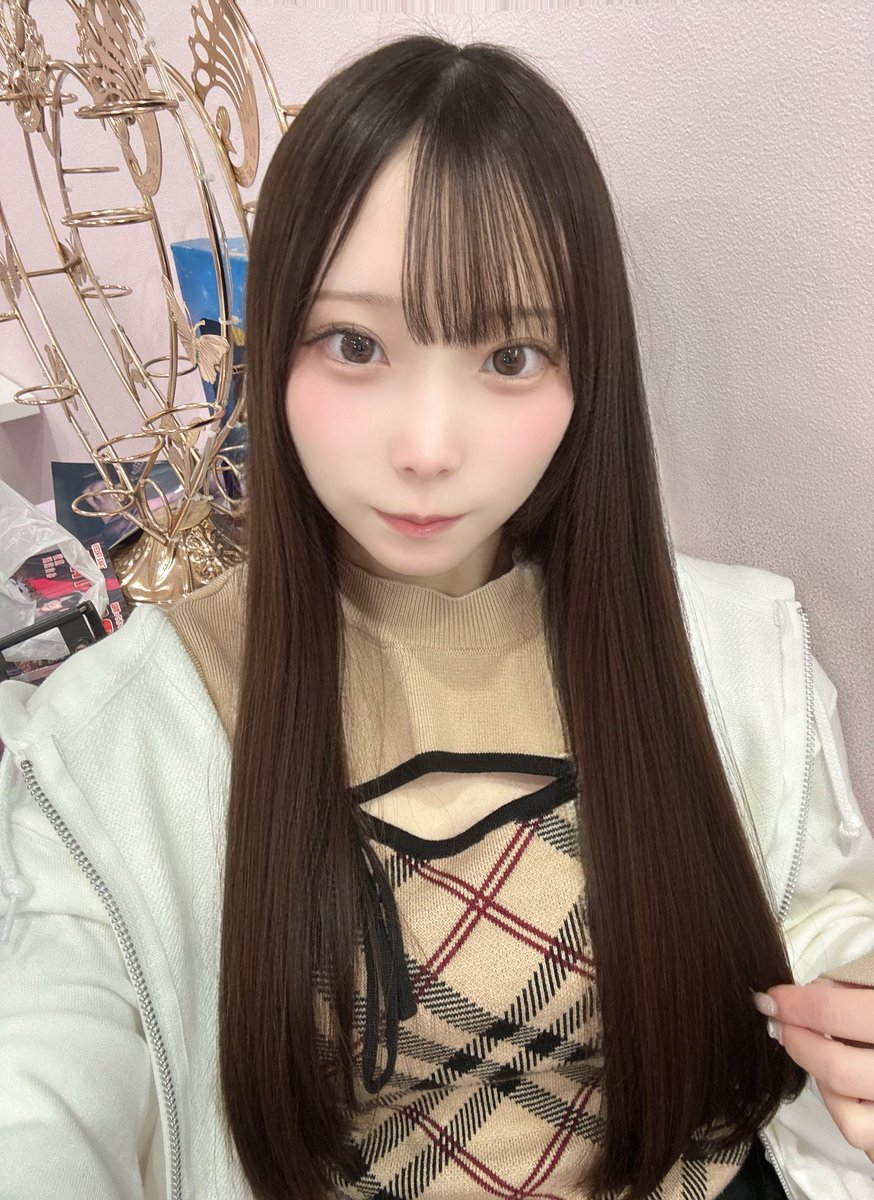 ぺこ🐰こっとんど〜る tweet media