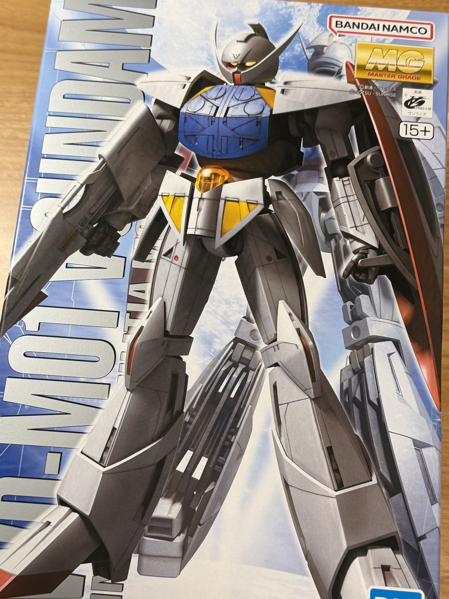 ふうすけ tweet media