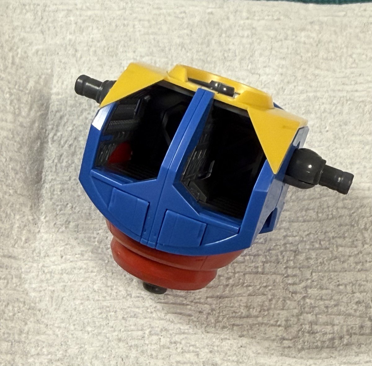 ふうすけ tweet media