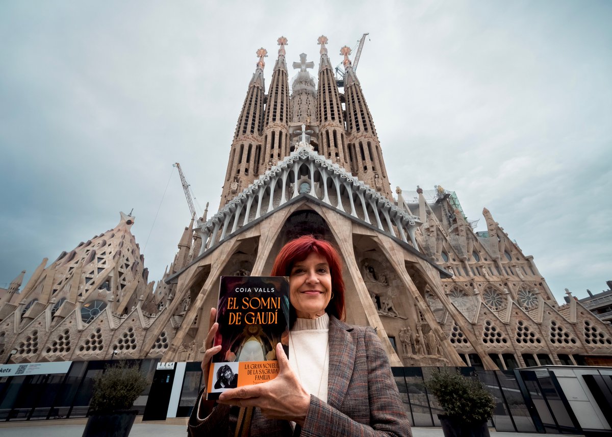 Coia Valls tweet media