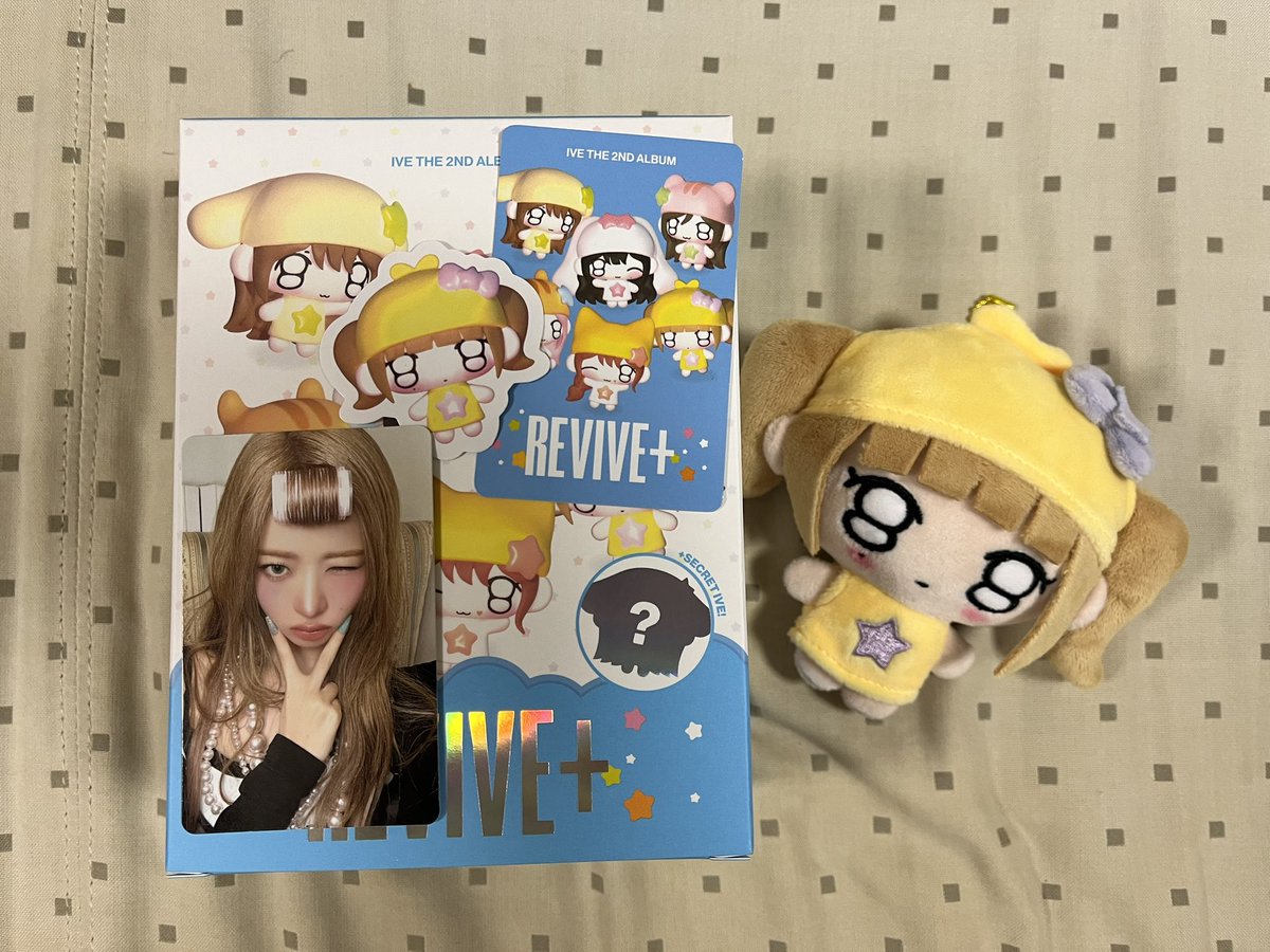 KGO@DIVE tweet media