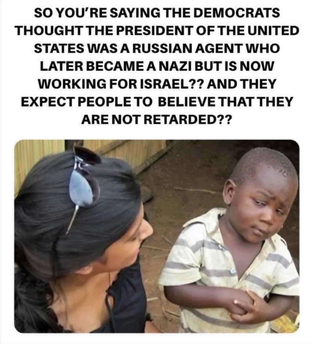 Hunter Eagleman™ tweet media