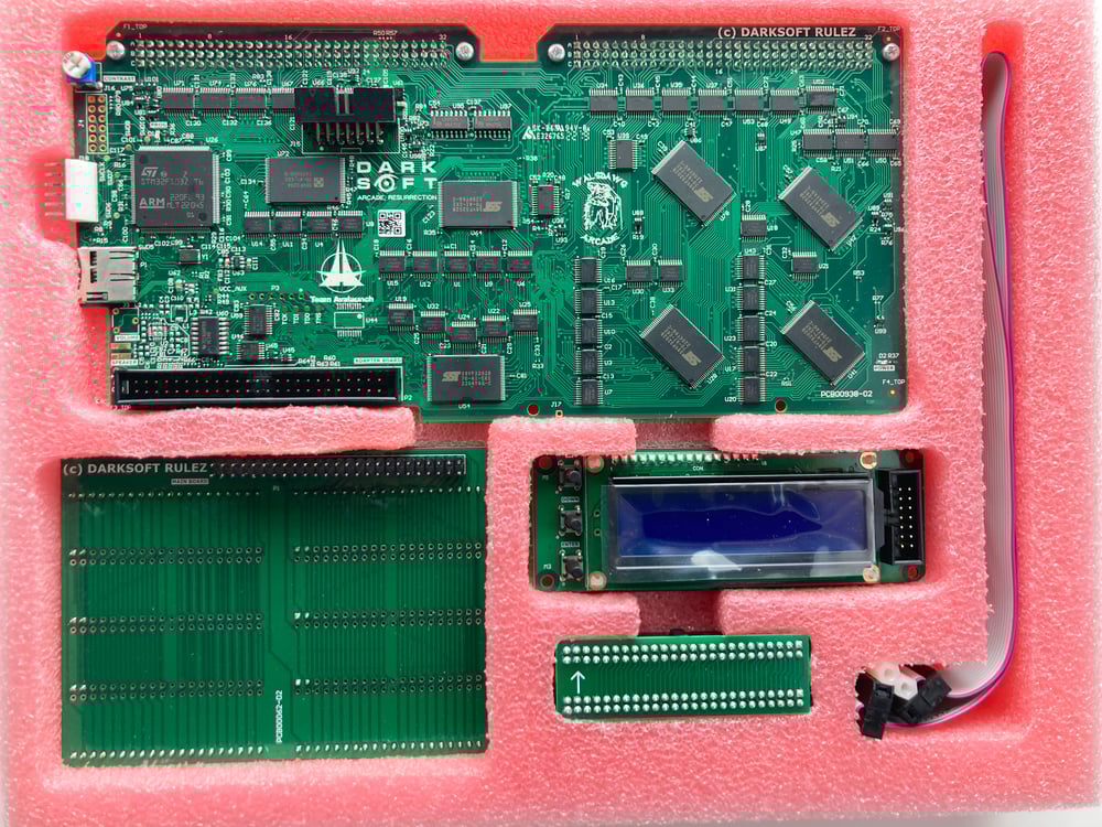 CandyCabClub tweet media