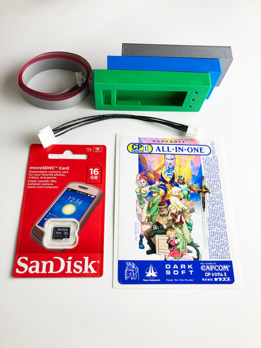 CandyCabClub tweet media