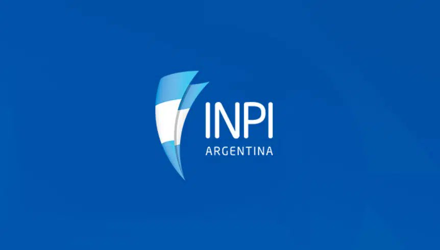 BDC - Blog del Contador tweet media