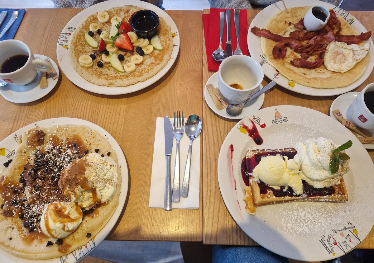 Samantha Tonge Author tweet media