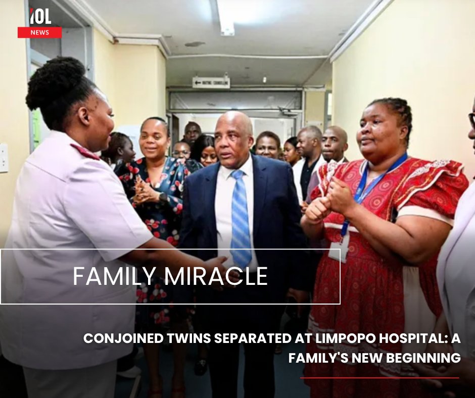 IOL News tweet media