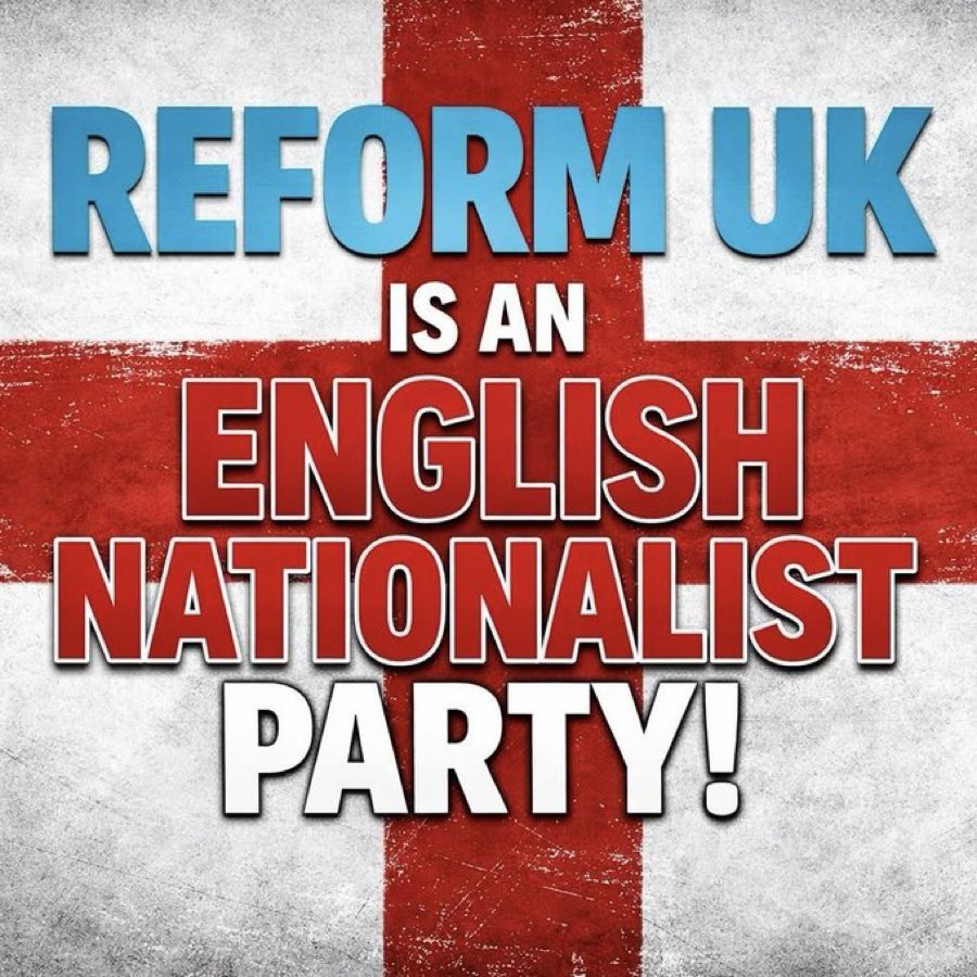 James Campbell tweet media