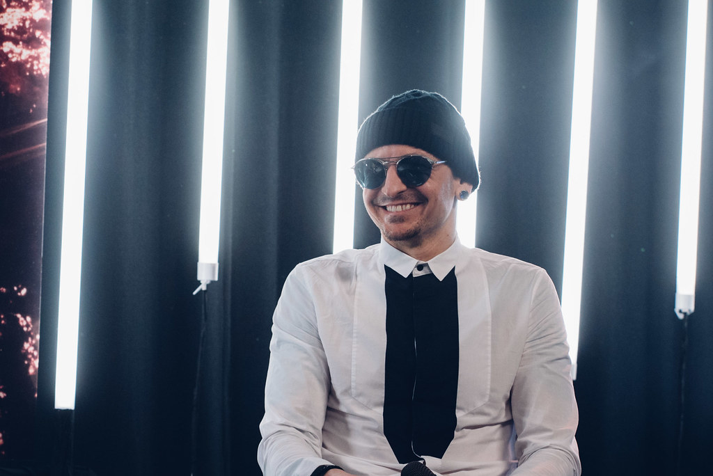 Jon D Barker 📸🏳️‍🌈🤟🏻 tweet media