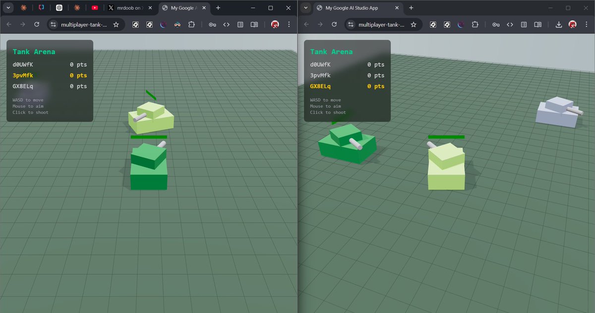 qustrolabe tweet media
