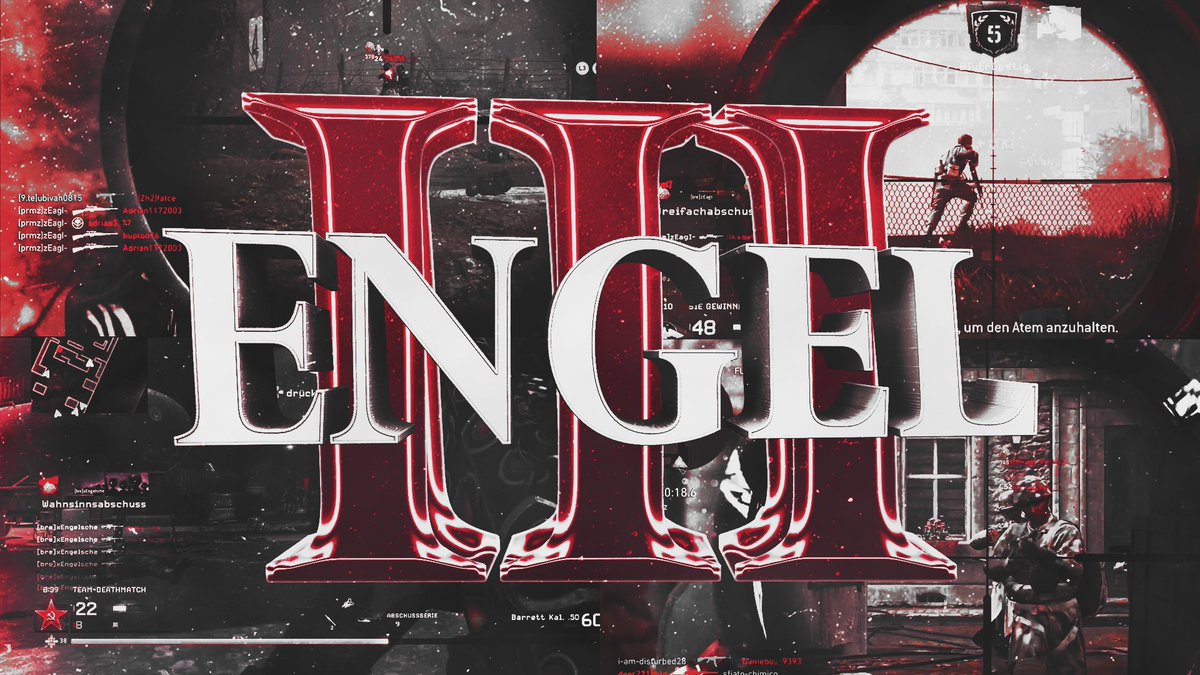 der boss tweet media