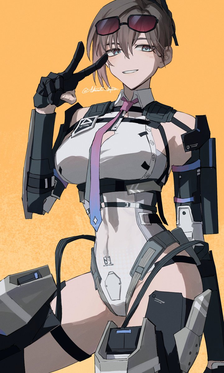 Takamatu tweet media