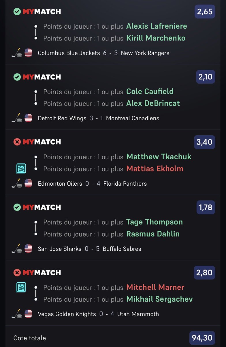 🥷🏿 NEXEN💰 tweet media