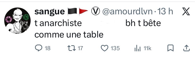 Camarade223🚩🇫🇷🇮🇪 tweet media