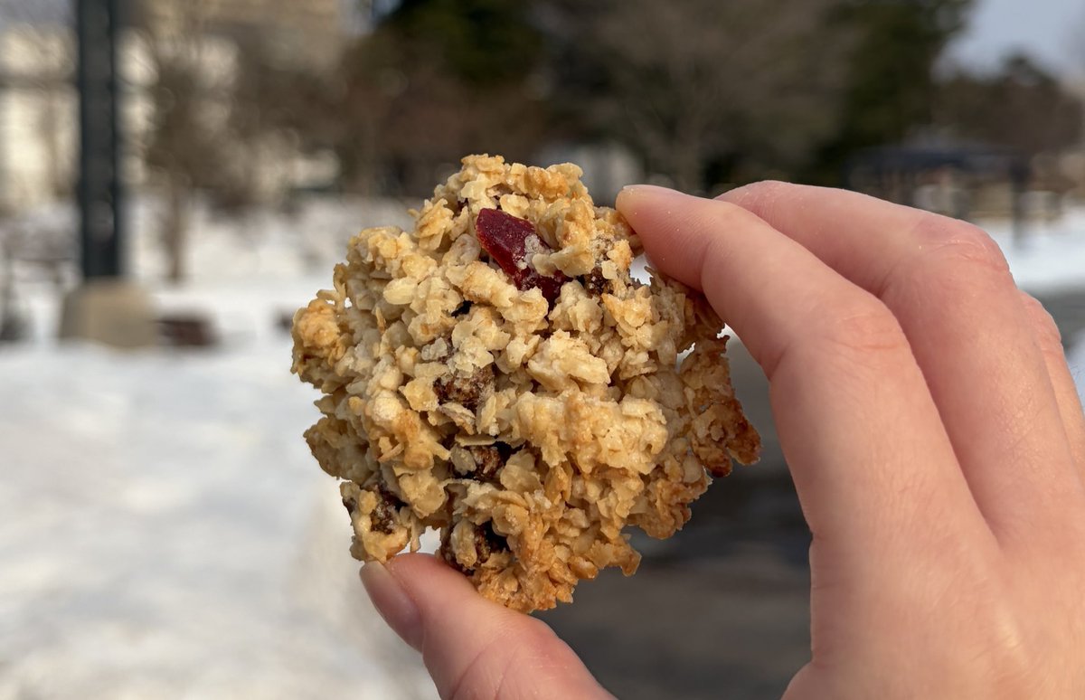 えなが tweet media