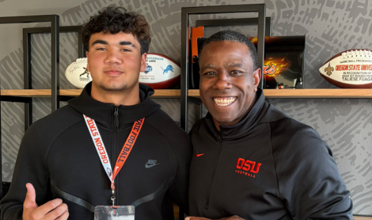 Six Star Football | PLUS+ tweet media