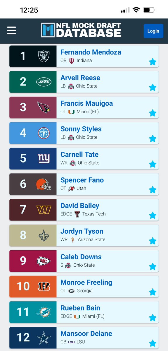 Tobias Starke tweet media